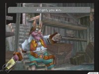 Click Here To Enlarge!